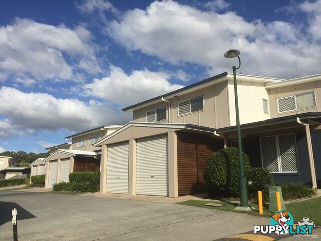 ID:21104267/9 Elma Street Salisbury QLD 4107