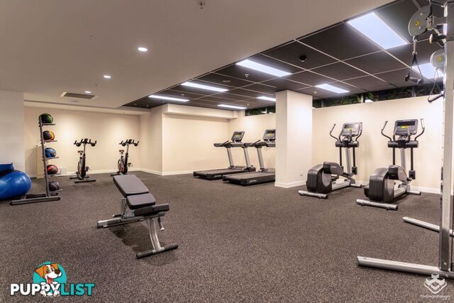 13006/1 Cordelia Street South Brisbane QLD 4101