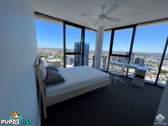 13006/1 Cordelia Street South Brisbane QLD 4101