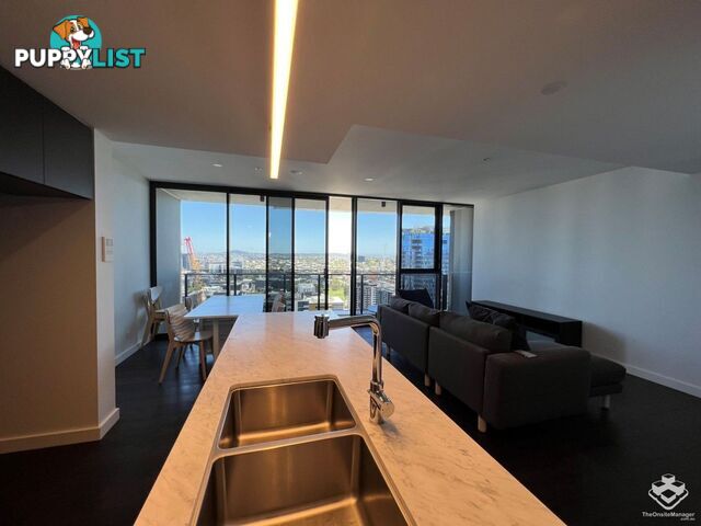 13006/1 Cordelia Street South Brisbane QLD 4101