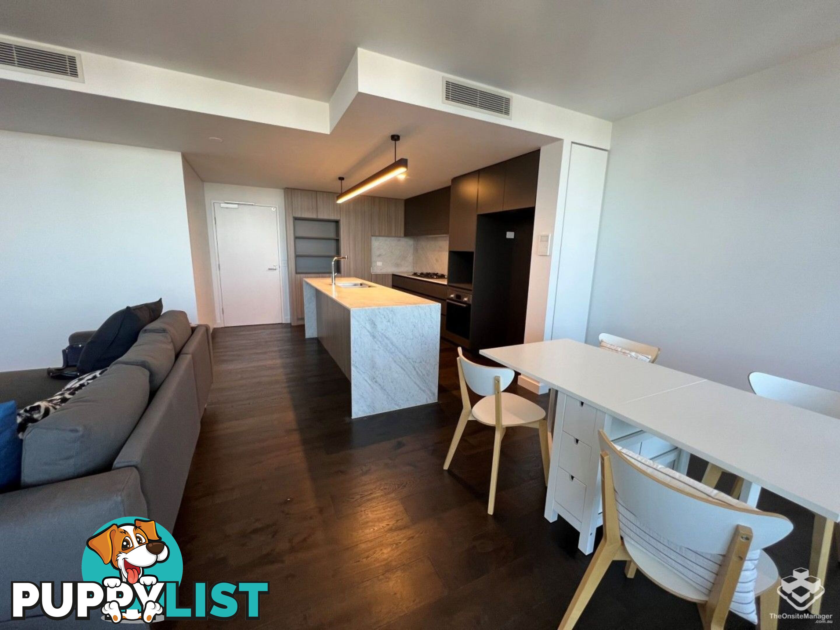 13006/1 Cordelia Street South Brisbane QLD 4101