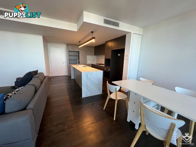 13006/1 Cordelia Street South Brisbane QLD 4101
