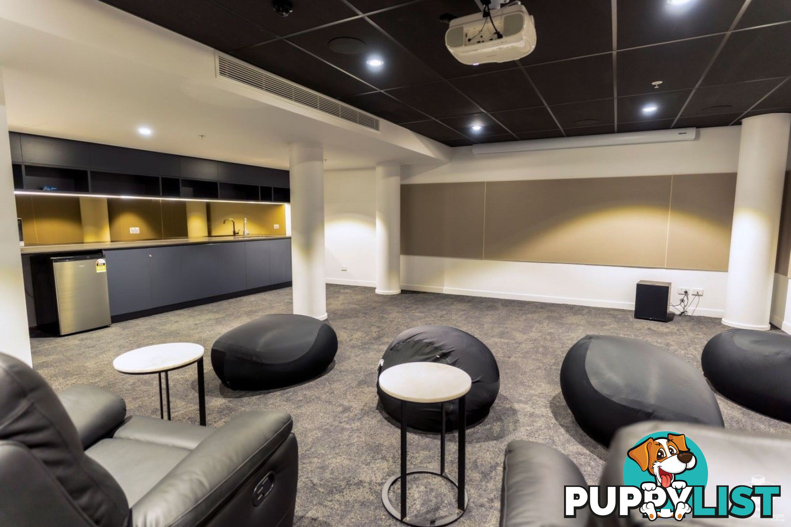 13006/1 Cordelia Street South Brisbane QLD 4101
