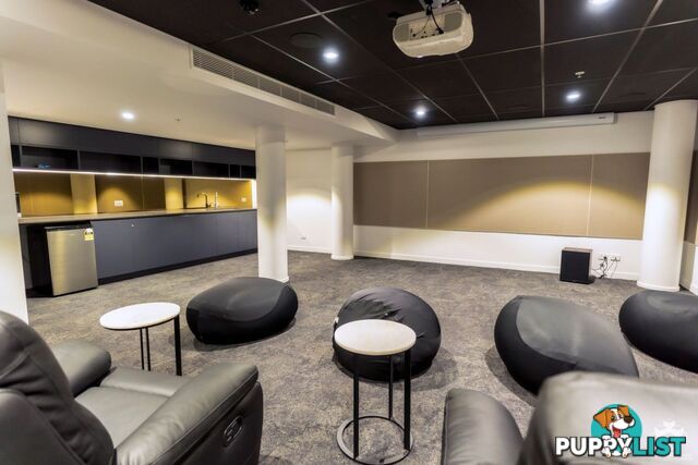 13006/1 Cordelia Street South Brisbane QLD 4101