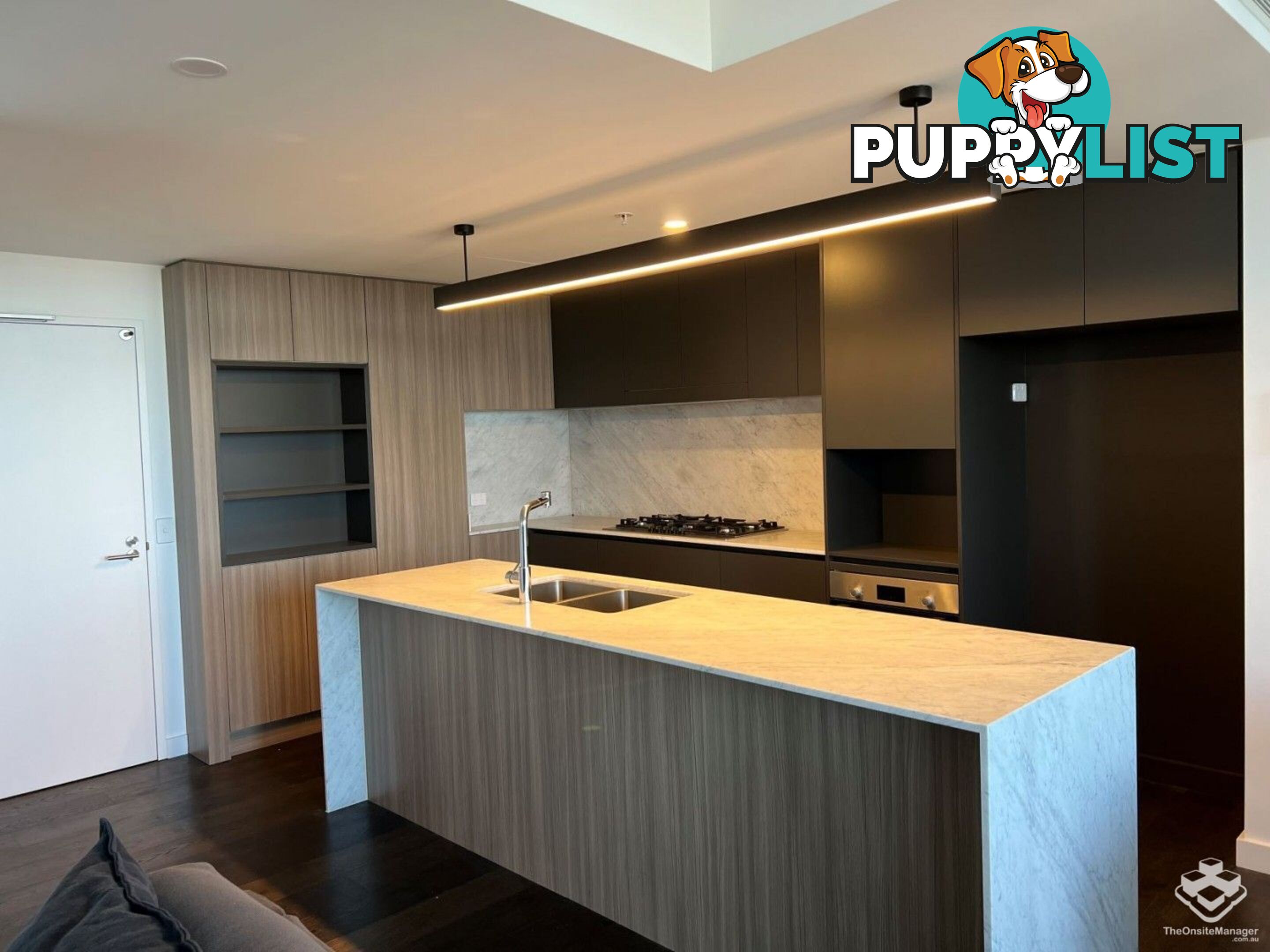 13006/1 Cordelia Street South Brisbane QLD 4101
