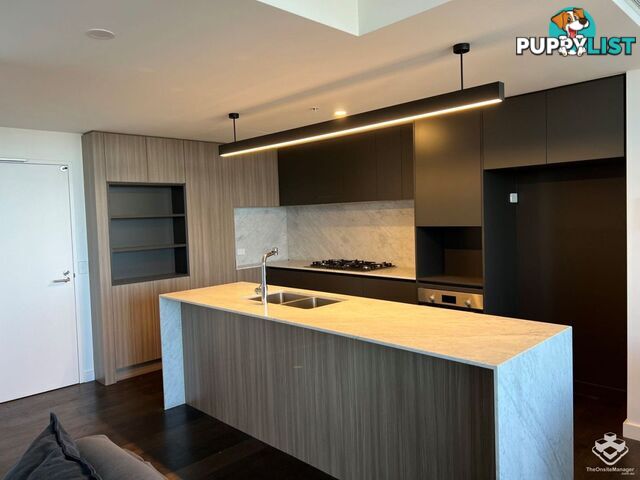 13006/1 Cordelia Street South Brisbane QLD 4101