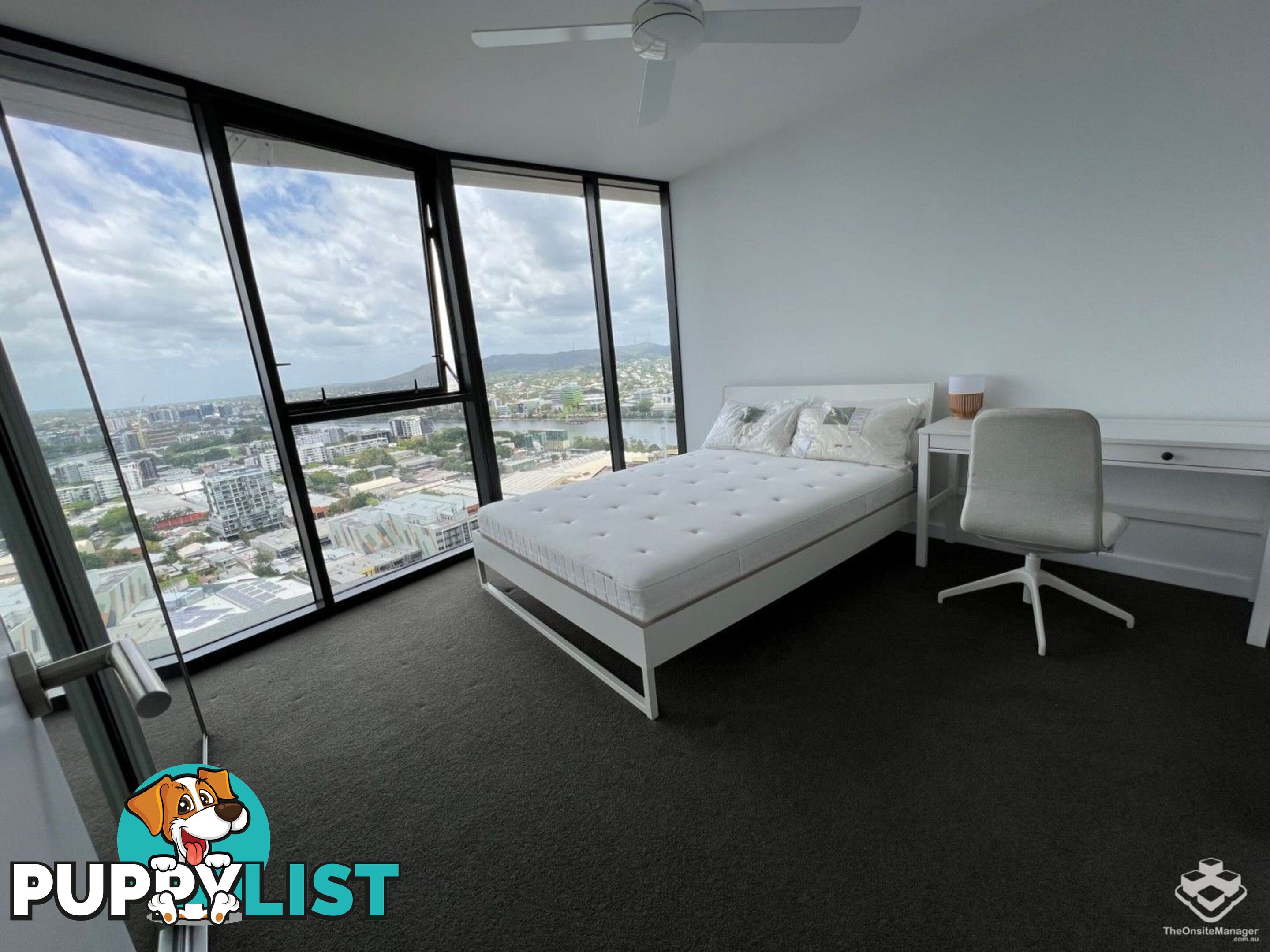 13006/1 Cordelia Street South Brisbane QLD 4101