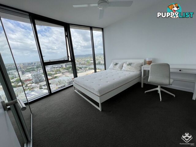 13006/1 Cordelia Street South Brisbane QLD 4101