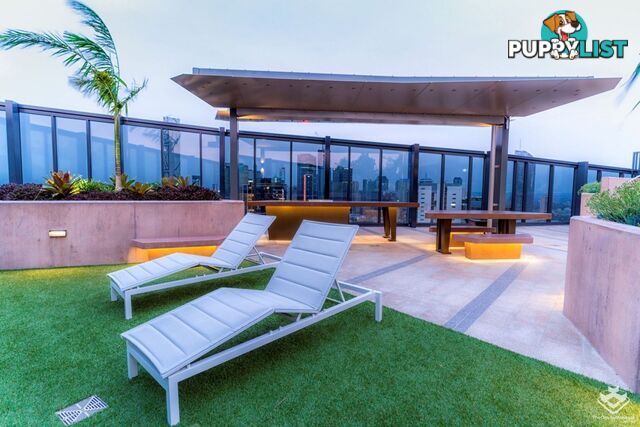 13006/1 Cordelia Street South Brisbane QLD 4101