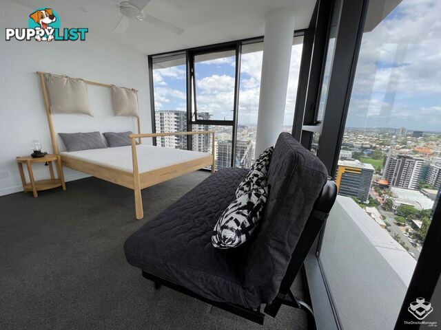 13006/1 Cordelia Street South Brisbane QLD 4101