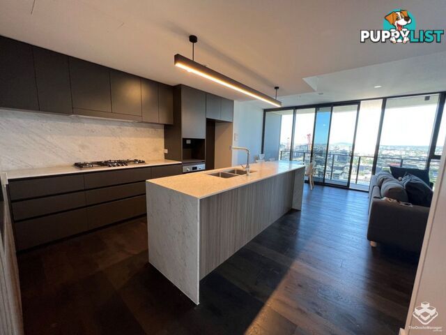 13006/1 Cordelia Street South Brisbane QLD 4101