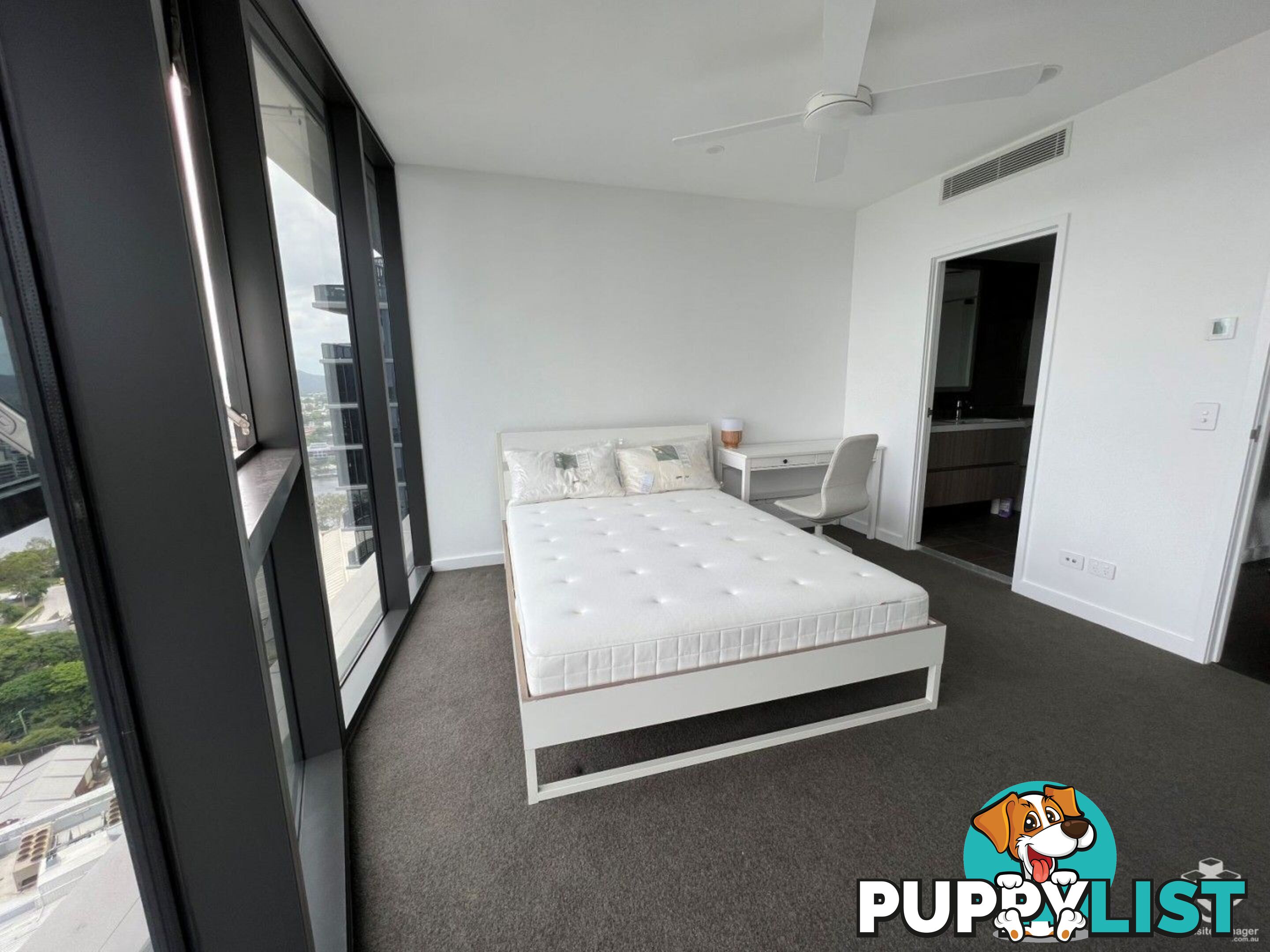 13006/1 Cordelia Street South Brisbane QLD 4101