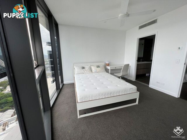13006/1 Cordelia Street South Brisbane QLD 4101