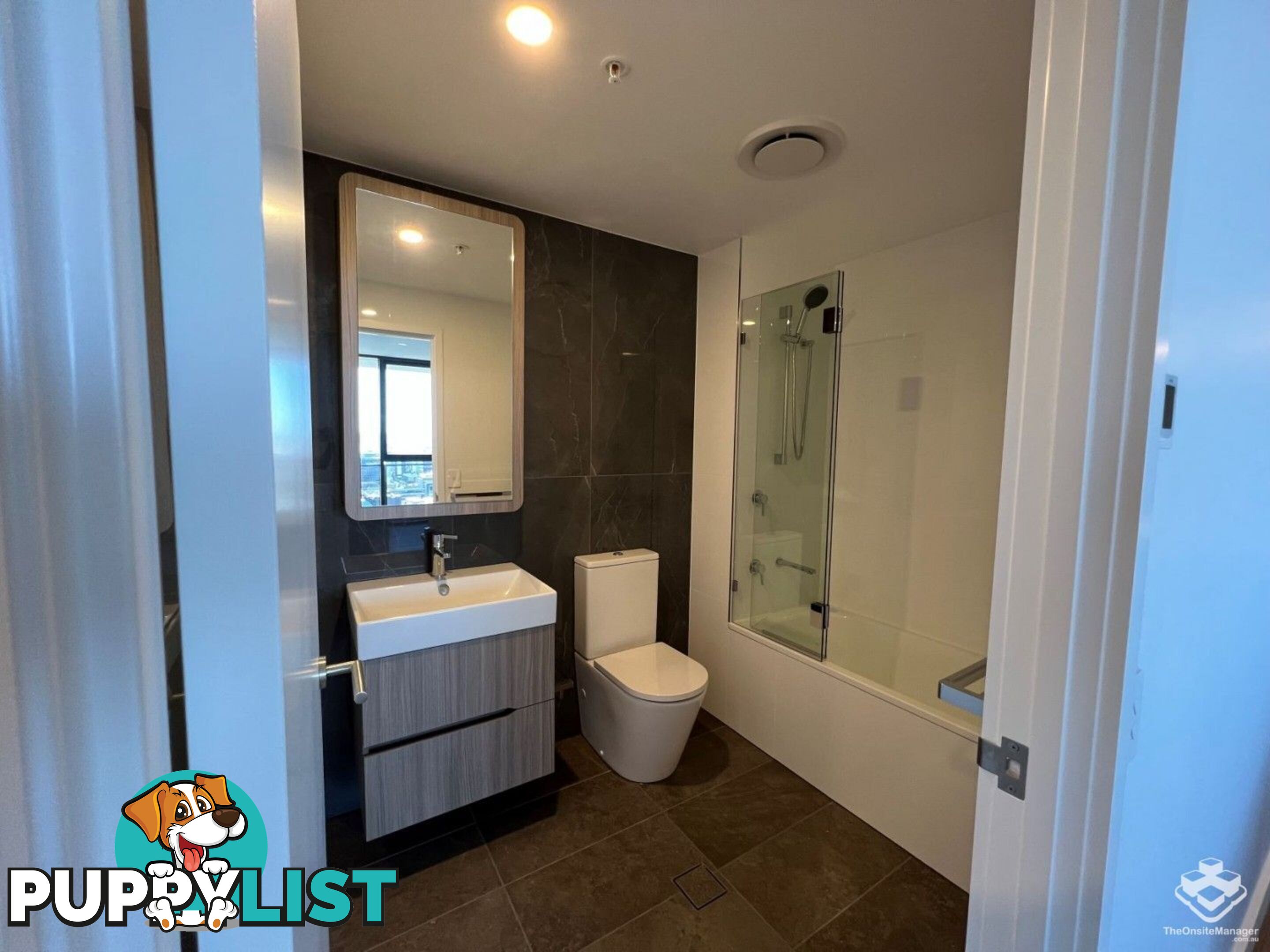 13006/1 Cordelia Street South Brisbane QLD 4101
