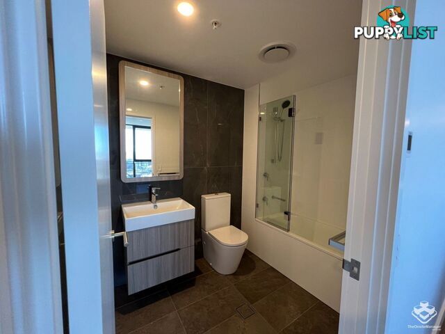 13006/1 Cordelia Street South Brisbane QLD 4101