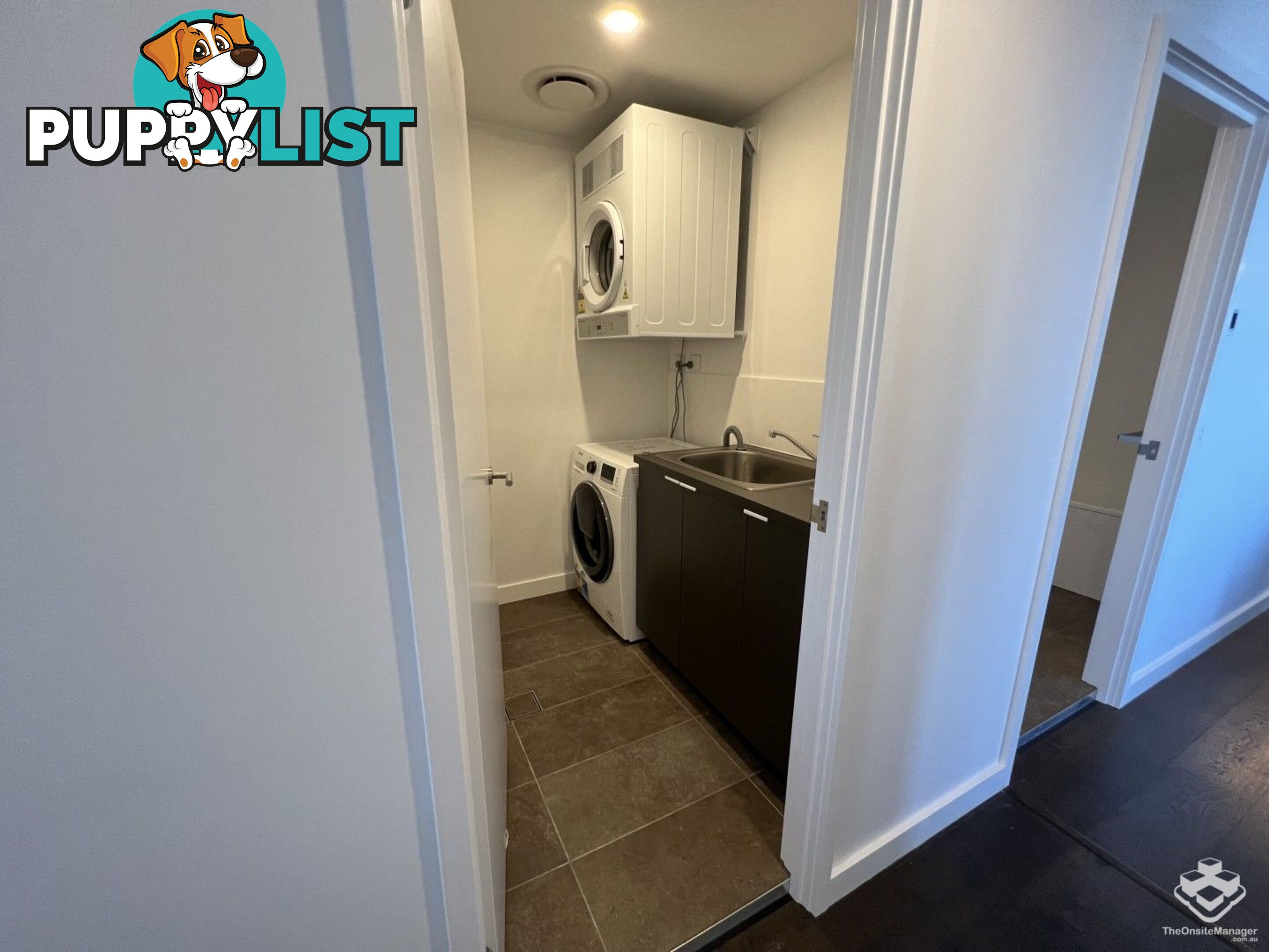 13006/1 Cordelia Street South Brisbane QLD 4101