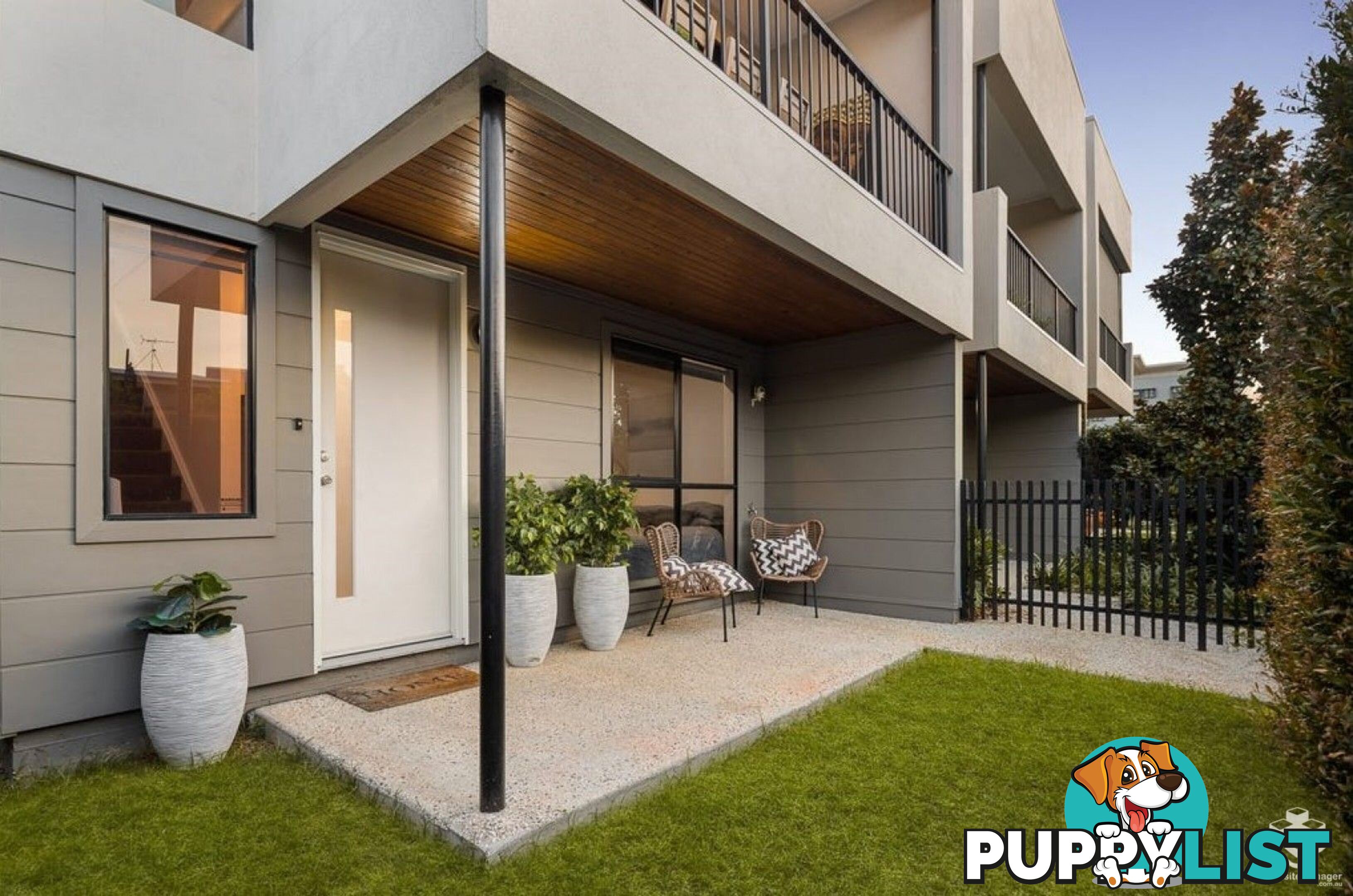 ID:21152095 25 The Corso North Lakes QLD 4509