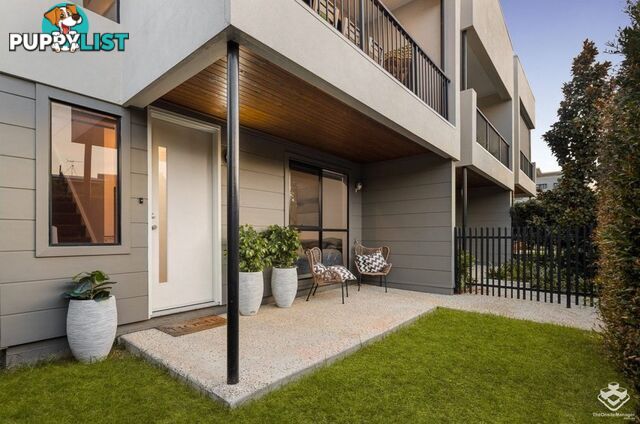 ID:21152095 25 The Corso North Lakes QLD 4509