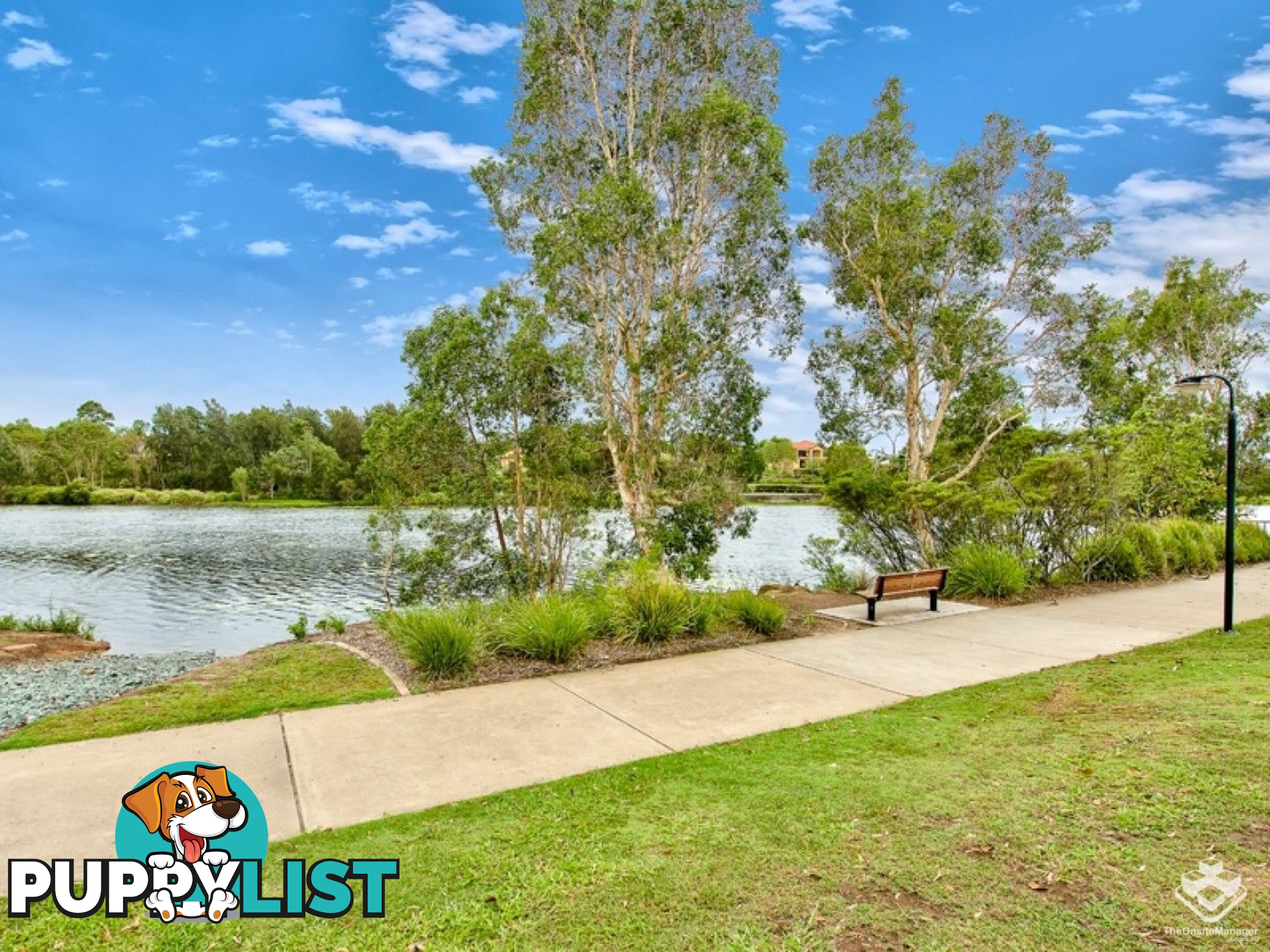 ID:21152095 25 The Corso North Lakes QLD 4509
