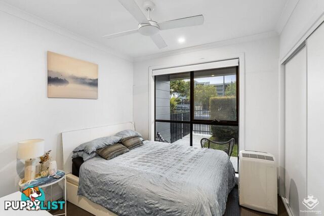 ID:21152095 25 The Corso North Lakes QLD 4509