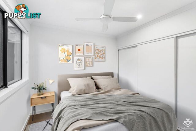 ID:21152095 25 The Corso North Lakes QLD 4509
