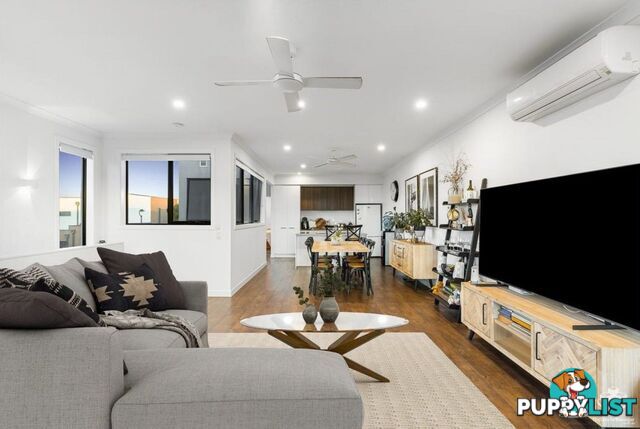 ID:21152095 25 The Corso North Lakes QLD 4509