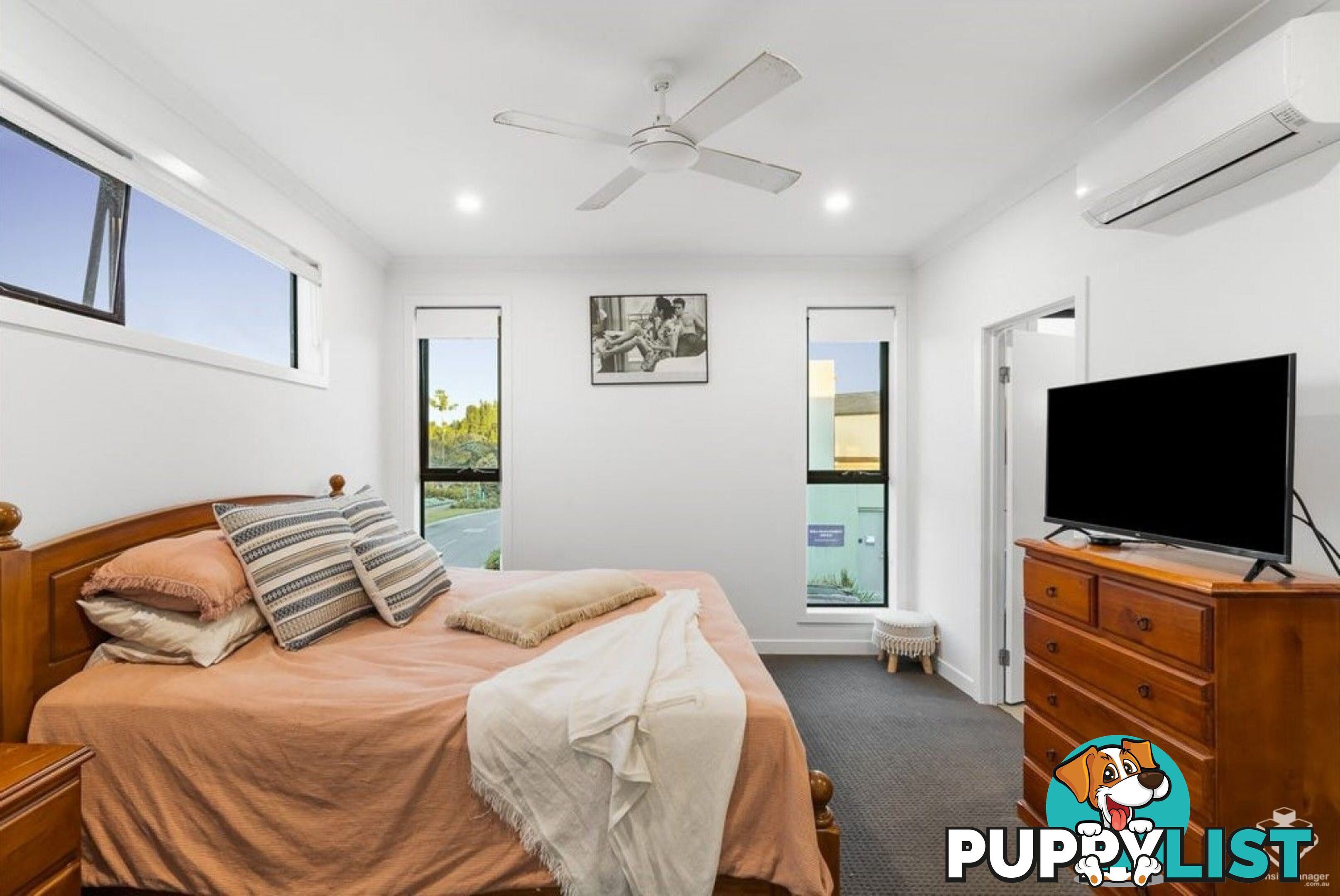 ID:21152095 25 The Corso North Lakes QLD 4509