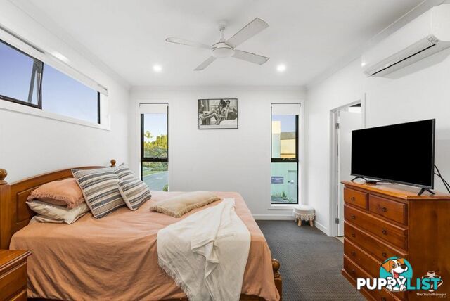 ID:21152095 25 The Corso North Lakes QLD 4509