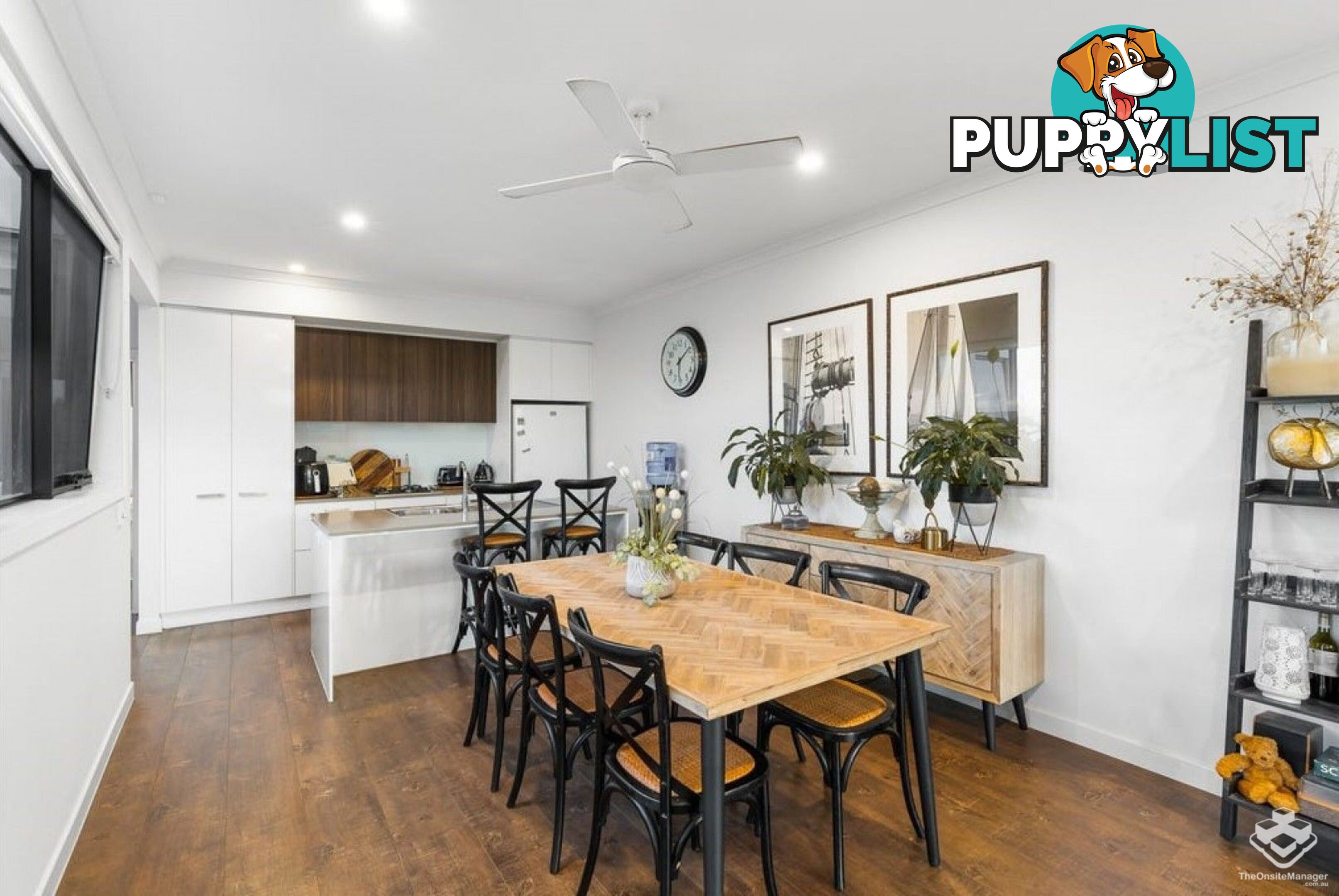 ID:21152095 25 The Corso North Lakes QLD 4509