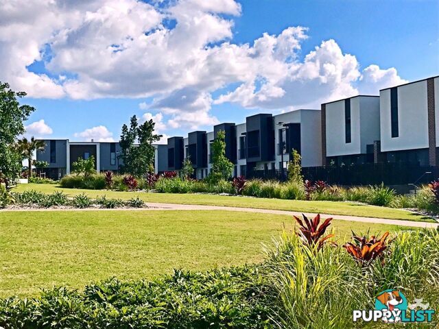 ID:21152095 25 The Corso North Lakes QLD 4509