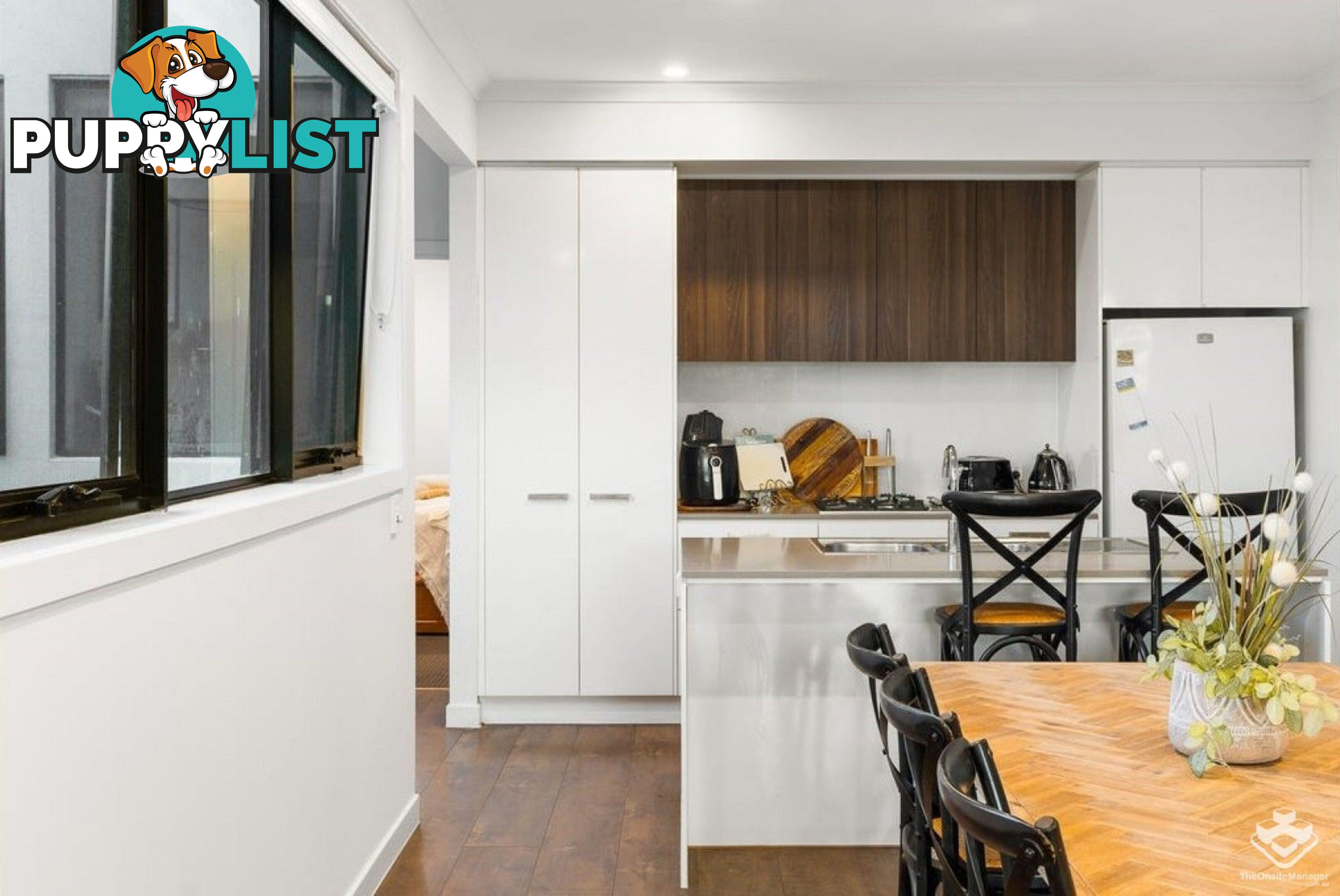 ID:21152095 25 The Corso North Lakes QLD 4509