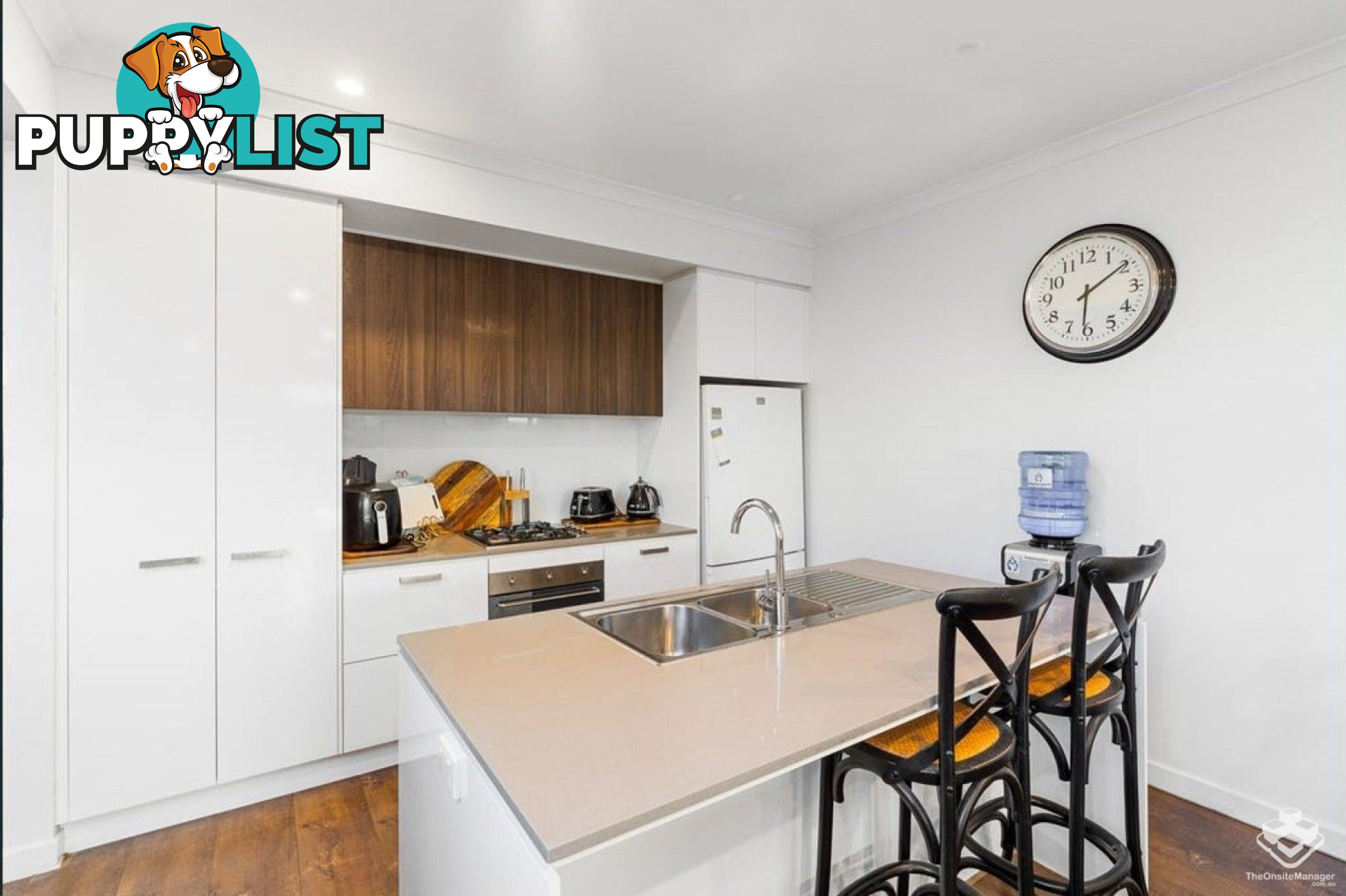 ID:21152095 25 The Corso North Lakes QLD 4509