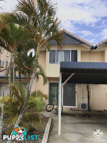 ID:21146935 50 St Kevins Avenue Benowa QLD 4217