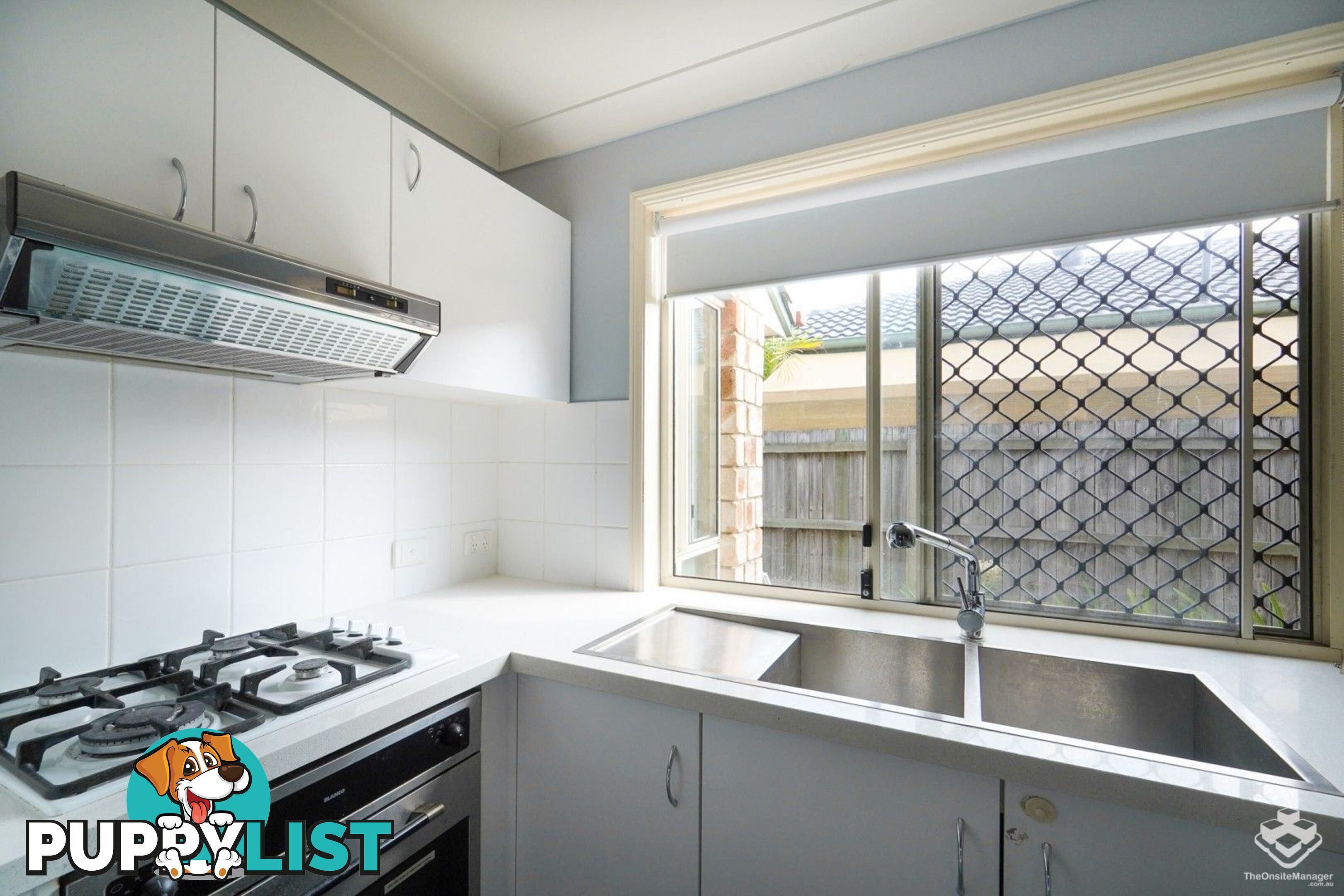 8 Tiber Crescent Springfield QLD 4300