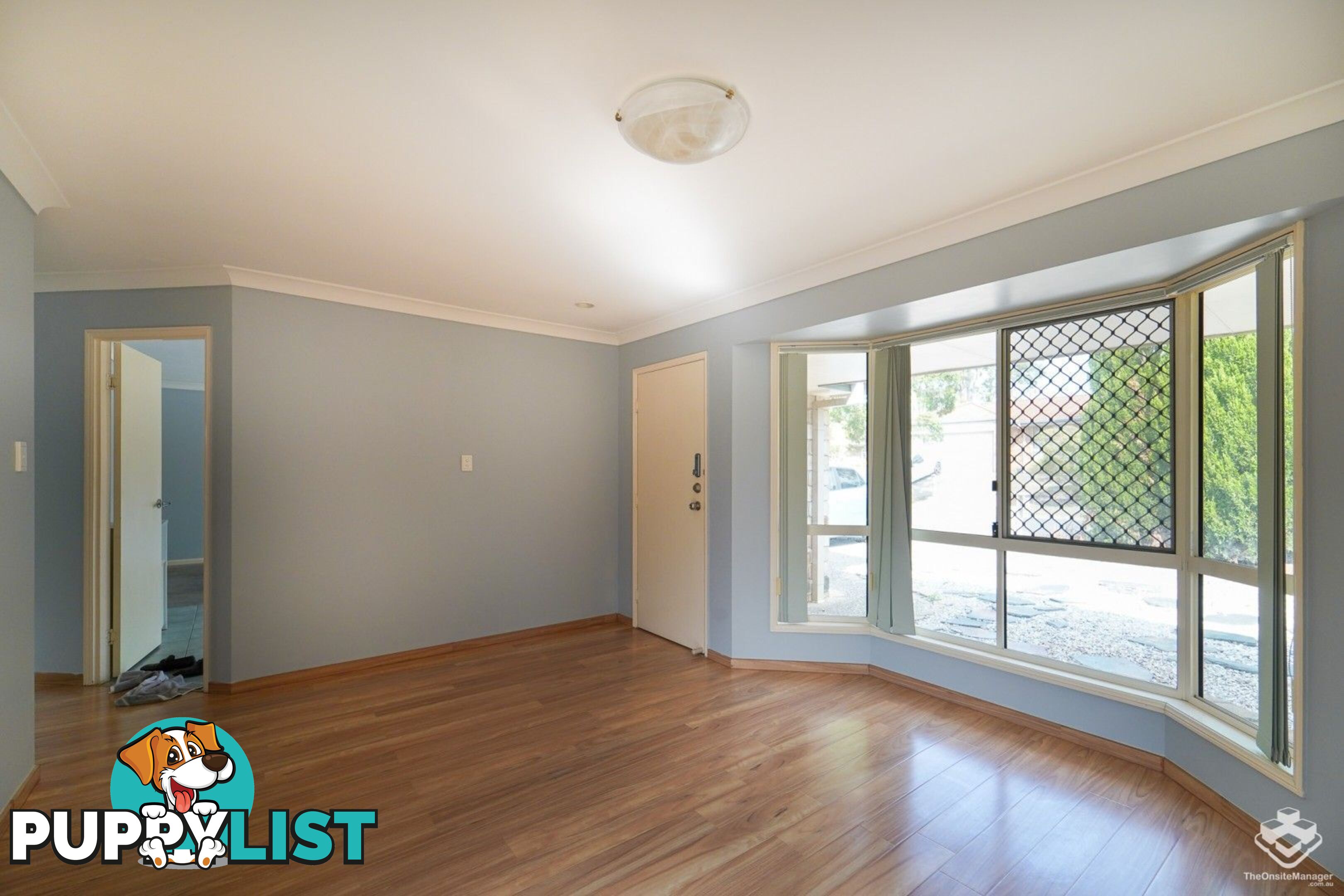 8 Tiber Crescent Springfield QLD 4300