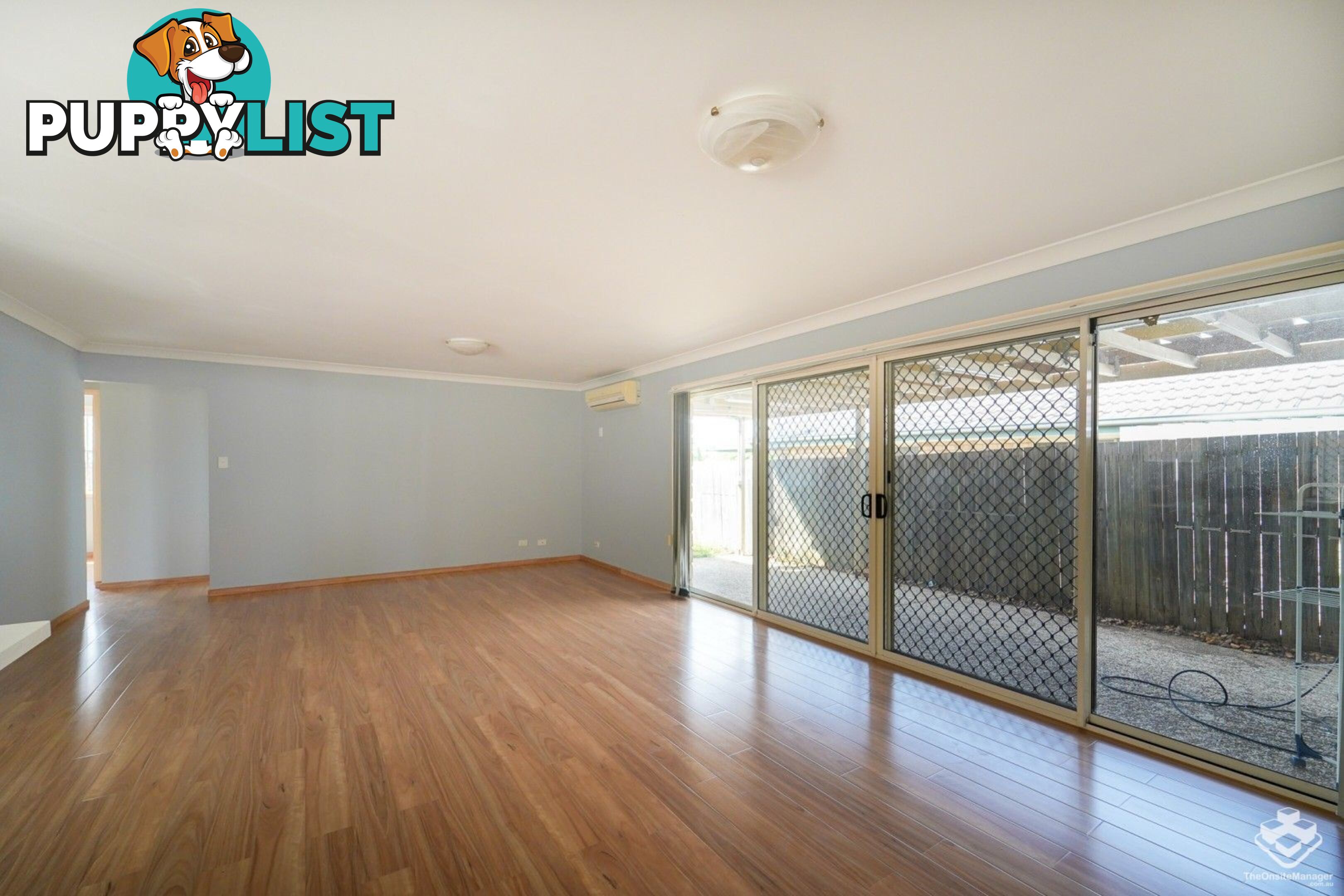 8 Tiber Crescent Springfield QLD 4300