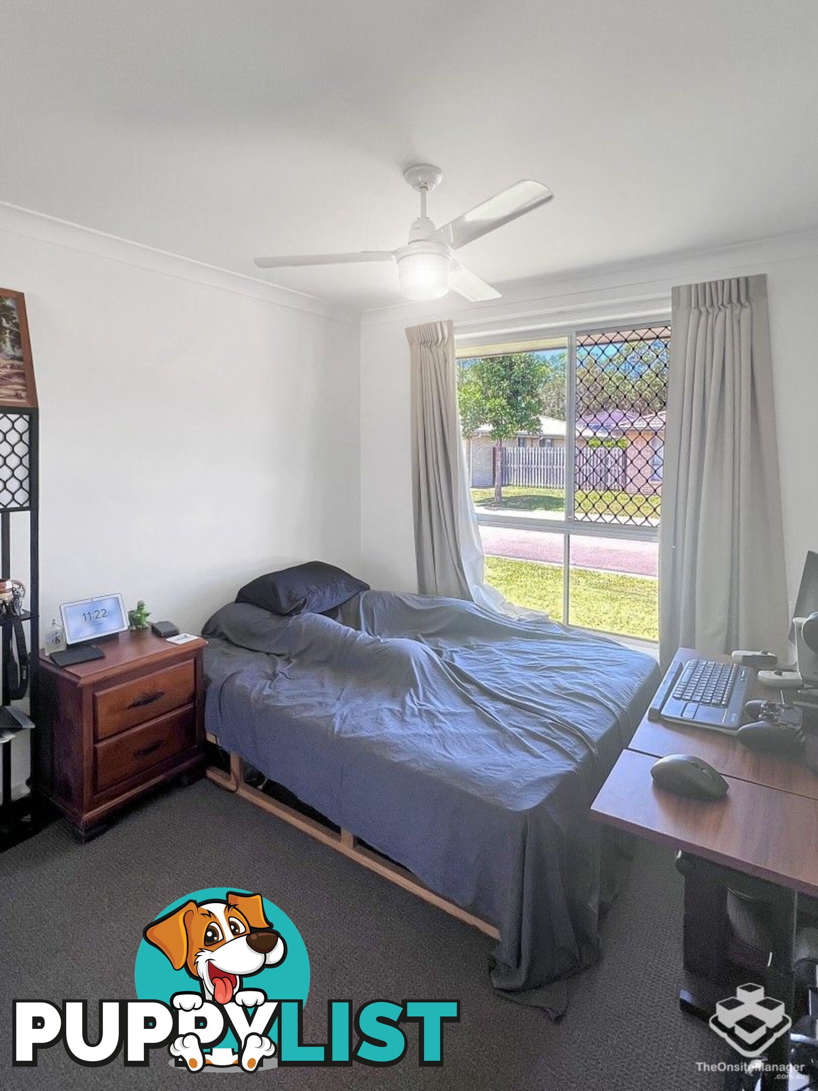 94/15-23 Redondo Street Ningi QLD 4511