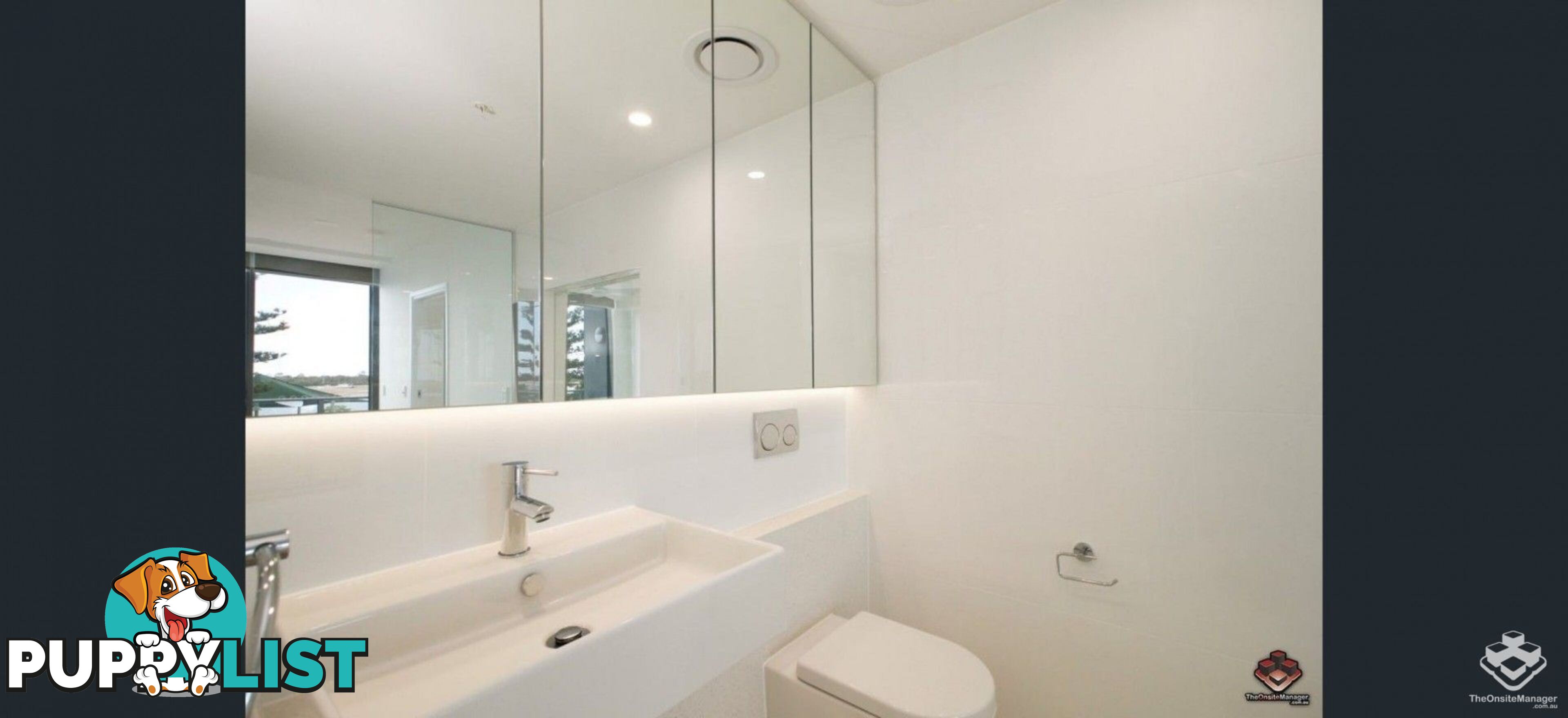 ID:21156658 388 Marine Parade Labrador QLD 4215