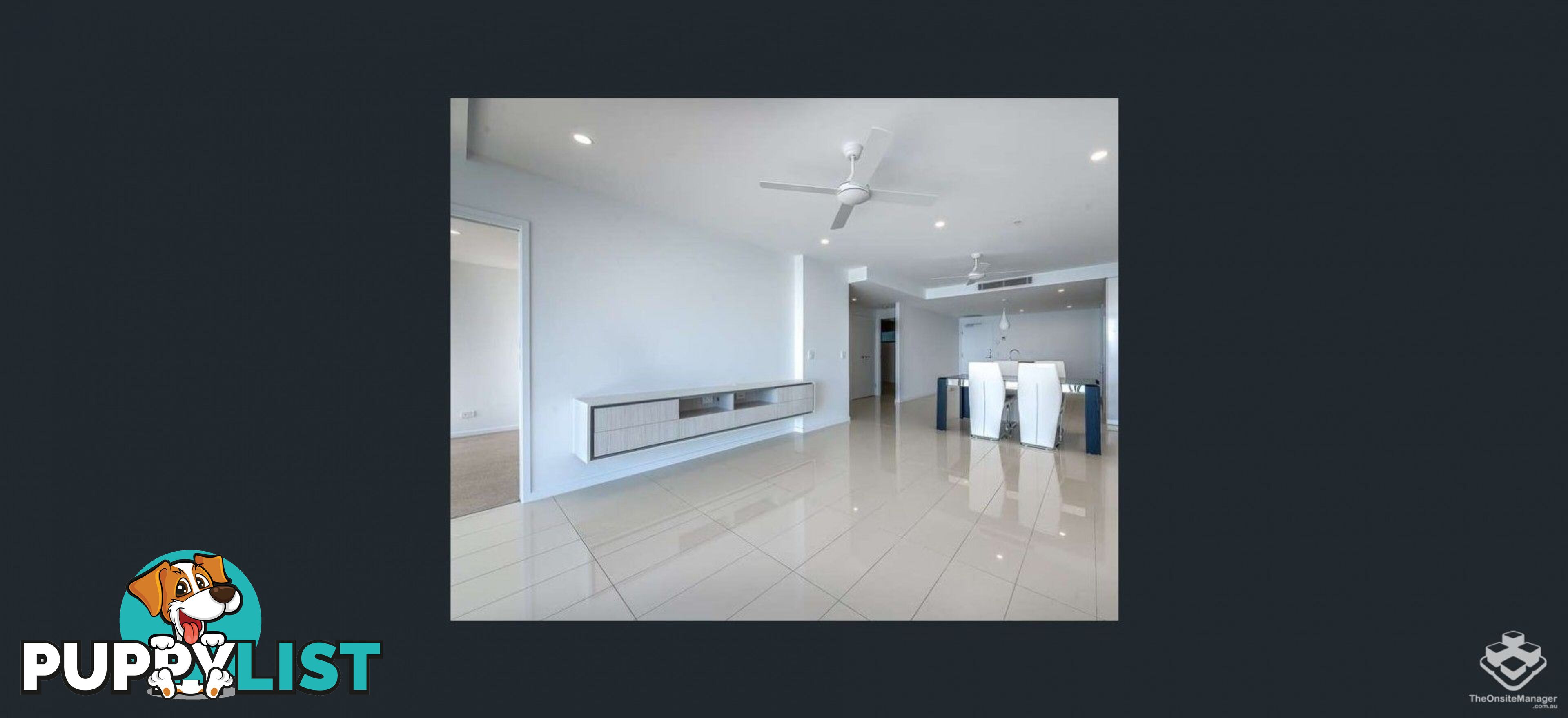 ID:21156658 388 Marine Parade Labrador QLD 4215