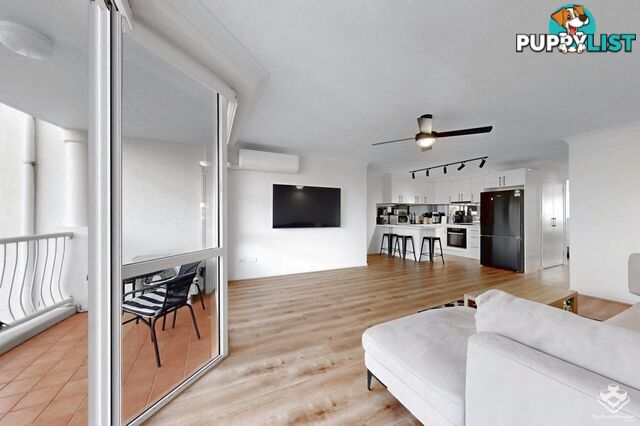 25/7-17 Purli Street Chevron Island QLD 4217
