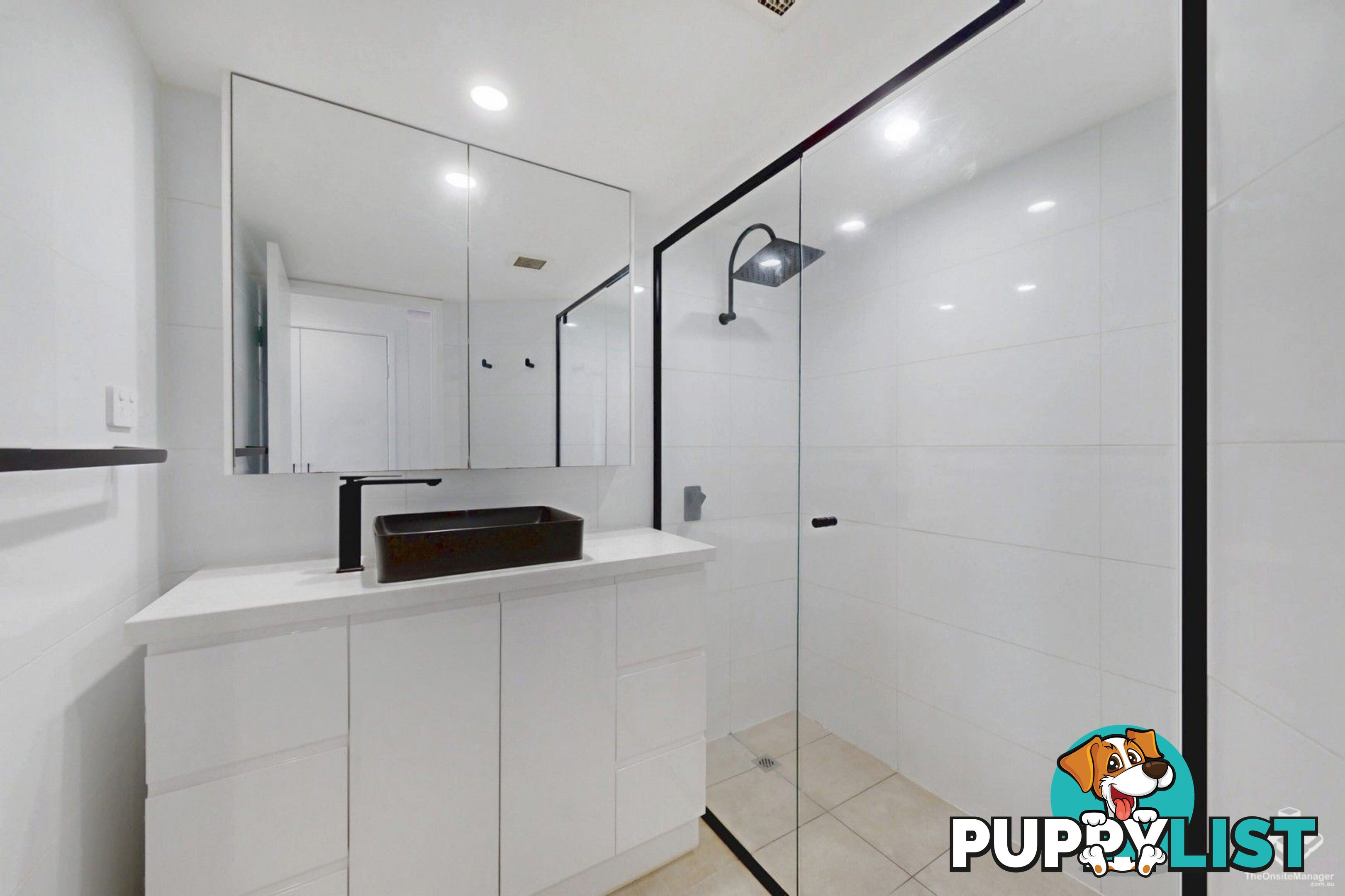 25/7-17 Purli Street Chevron Island QLD 4217