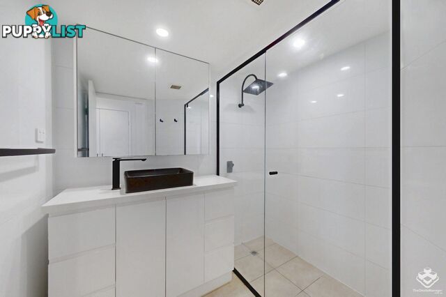 25/7-17 Purli Street Chevron Island QLD 4217