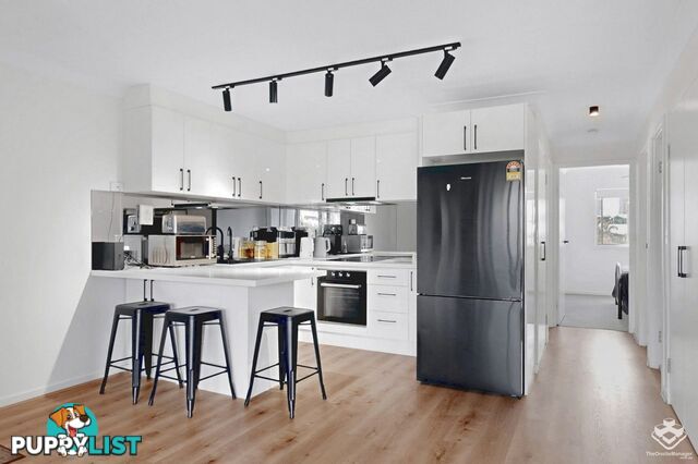 25/7-17 Purli Street Chevron Island QLD 4217