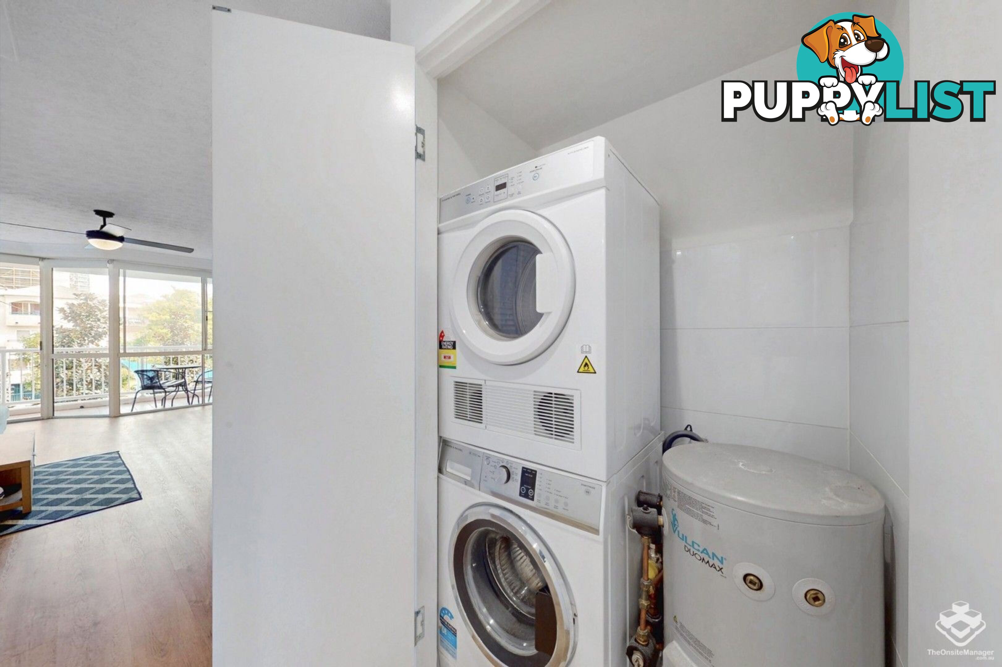 25/7-17 Purli Street Chevron Island QLD 4217