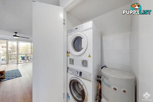 25/7-17 Purli Street Chevron Island QLD 4217