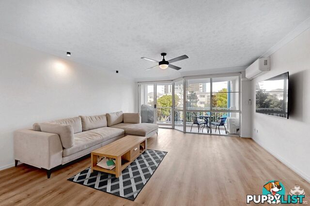 25/7-17 Purli Street Chevron Island QLD 4217