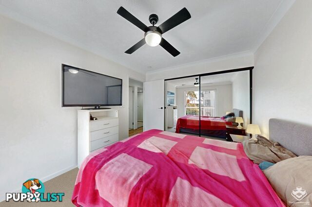 25/7-17 Purli Street Chevron Island QLD 4217