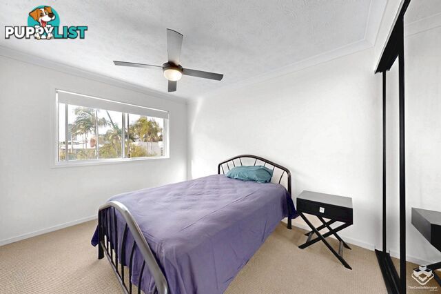 25/7-17 Purli Street Chevron Island QLD 4217