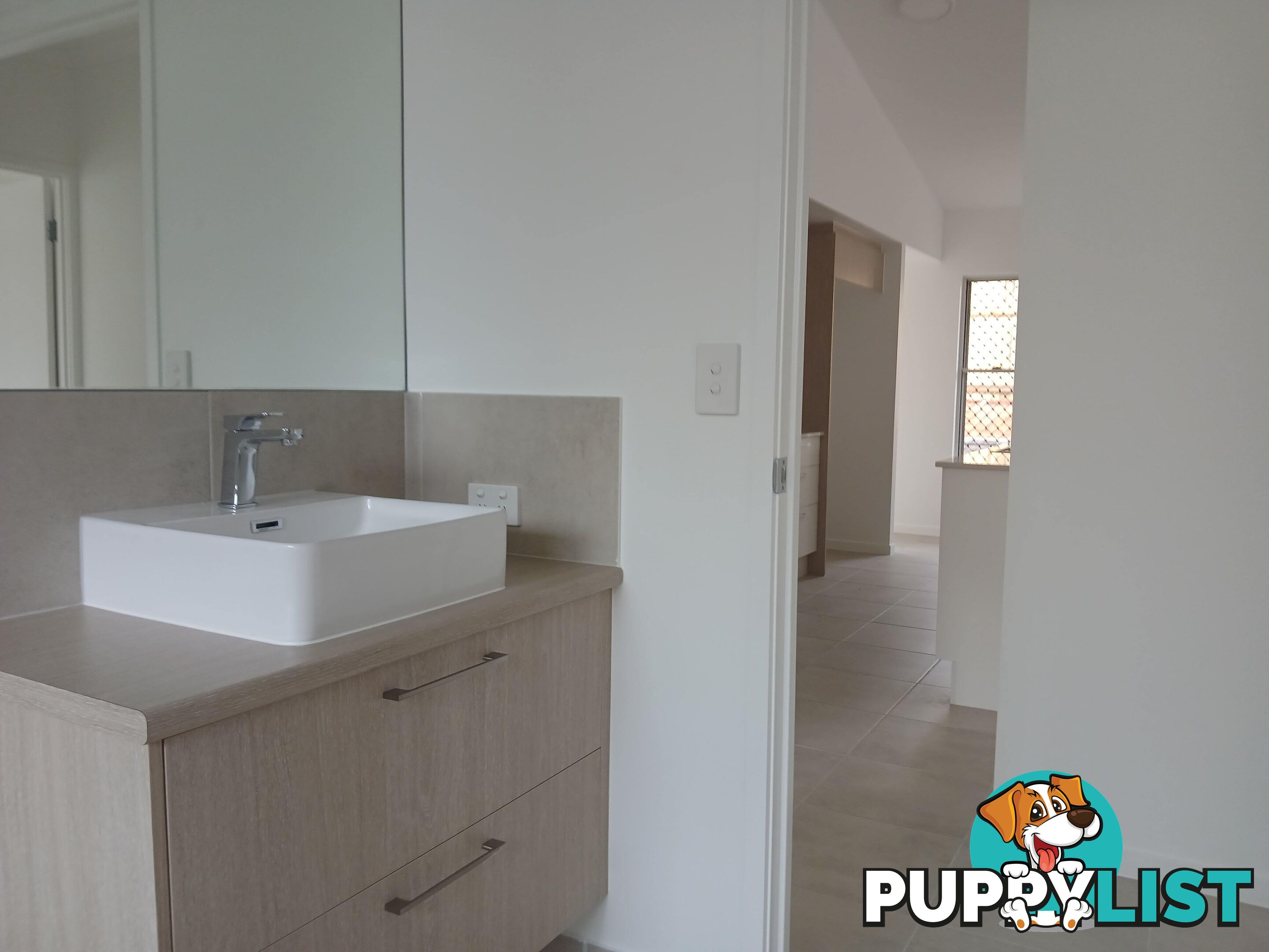 8 Radiata Court Brinsmead QLD 4870