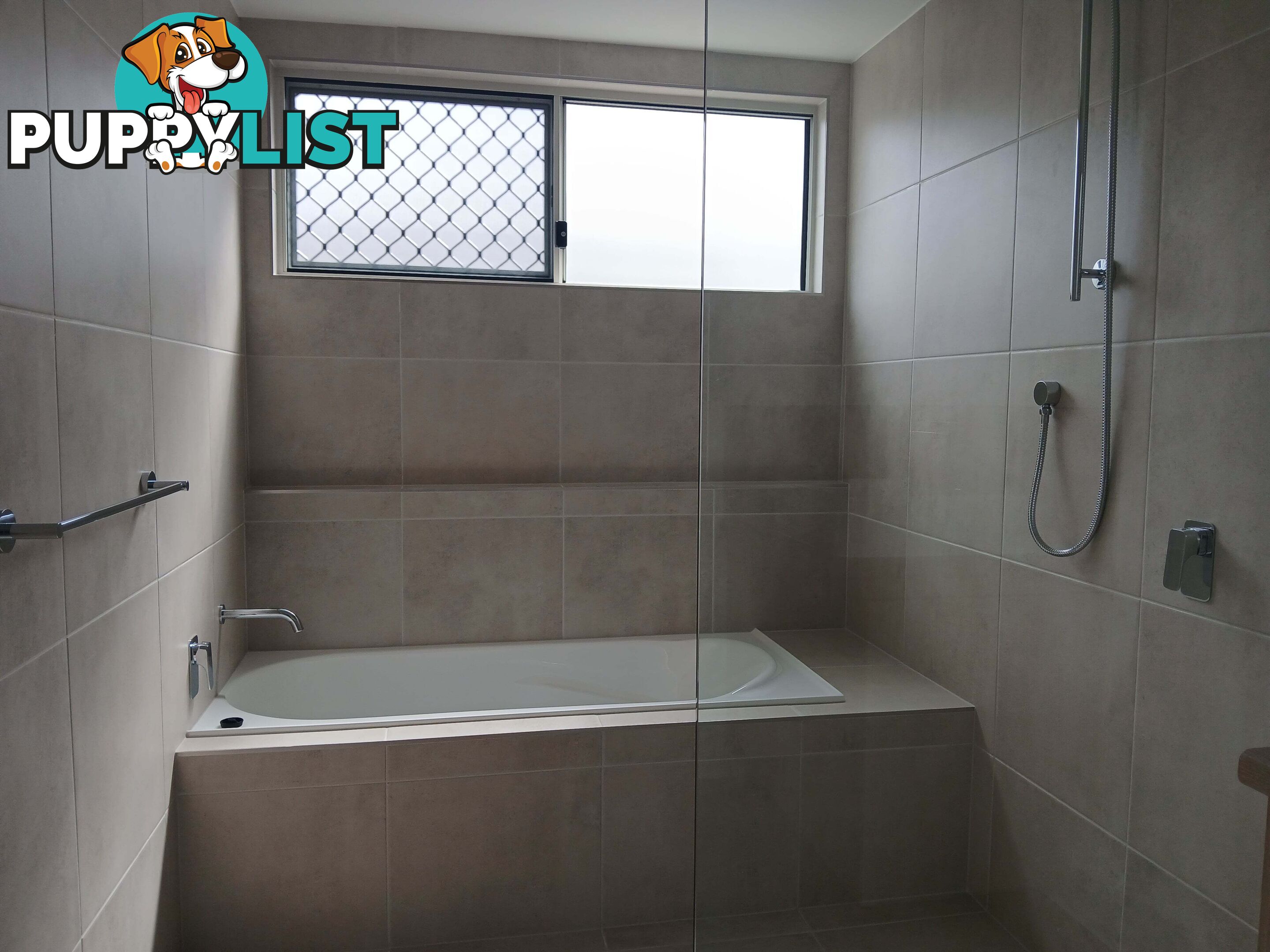 8 Radiata Court Brinsmead QLD 4870